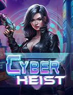 รีวิว เว็บ พนัน jokerjoker slot png สนุกสุดมันส์!