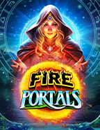 เว็บ พนัน bet ทดลองเล่น สัมผัสประสบการณ์ใหม่