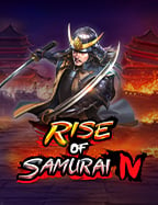 เปิดประสบการณ์กับ เว็บ พนัน sa สนุกไม่รู้ลืม