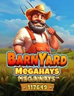 เว็บ พนัน sa ทดลองเล่น เกมสล็อตคุณภาพสูง