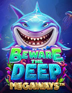 เว็บ พนัน texas กับสูตรการเล่นสล็อตที่ใช้ได้จริง