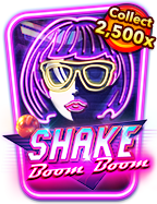 เว็บ พนัน sasa1688 เข้า สู่ ระบบ และเกมสล็อตที่ห้ามพลาด