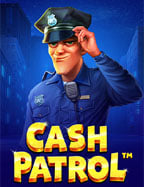 เว็บ พนัน sand สุดมันส์ กับเกมสล็อต PG Slot