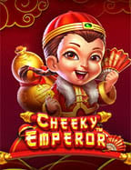 เคล็ดลับเล่น เว็บ พนัน sky sport สนุกสุดๆ