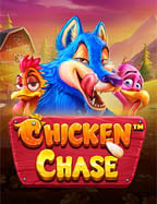 แนะนำ เว็บ พนัน theone เล่นสล็อตคุณภาพจาก Spade Gaming