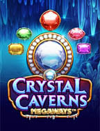 สูตรเด็ดเพียบที่ เว็บ พนัน sky ต้องลอง