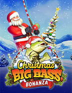 เว็บ พนัน texas ที่คุณไม่ควรพลาด