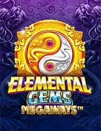 ทดลองเล่น เว็บ พนัน sa1688 sexxy กับเกมสุดมันส์!